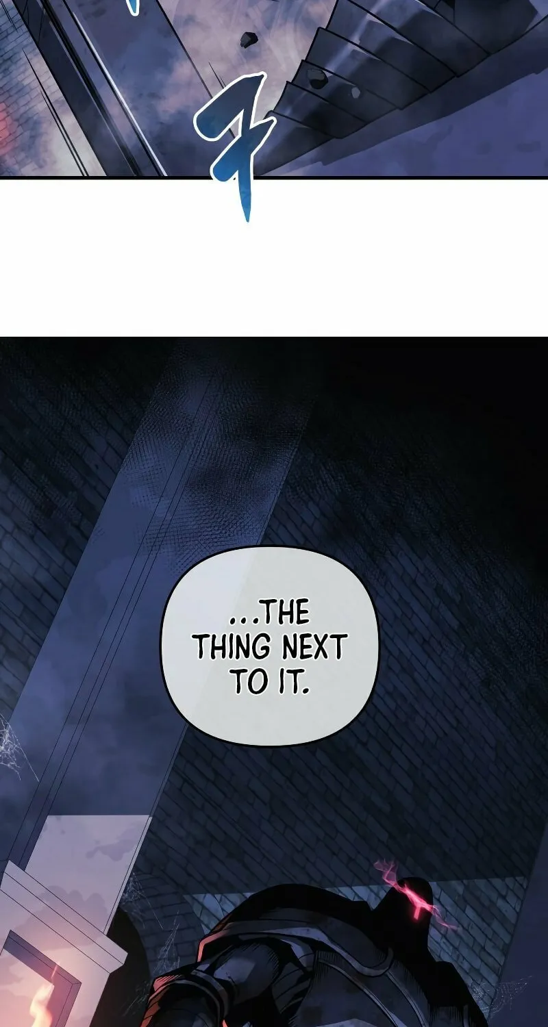 My Daughter Is The Final Boss Chapter 22 page 79 - 