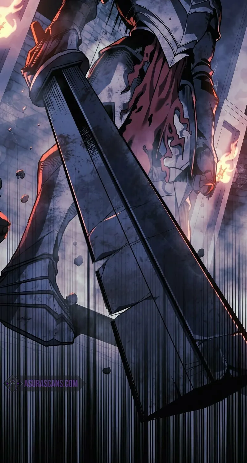 My Daughter Is The Final Boss Chapter 22 page 80 - 