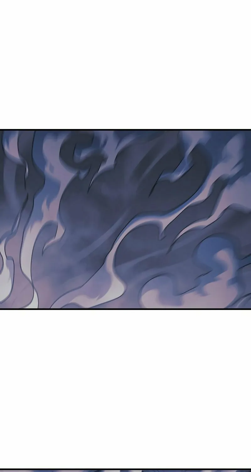 My Daughter Is The Final Boss Chapter 22 page 9 - 