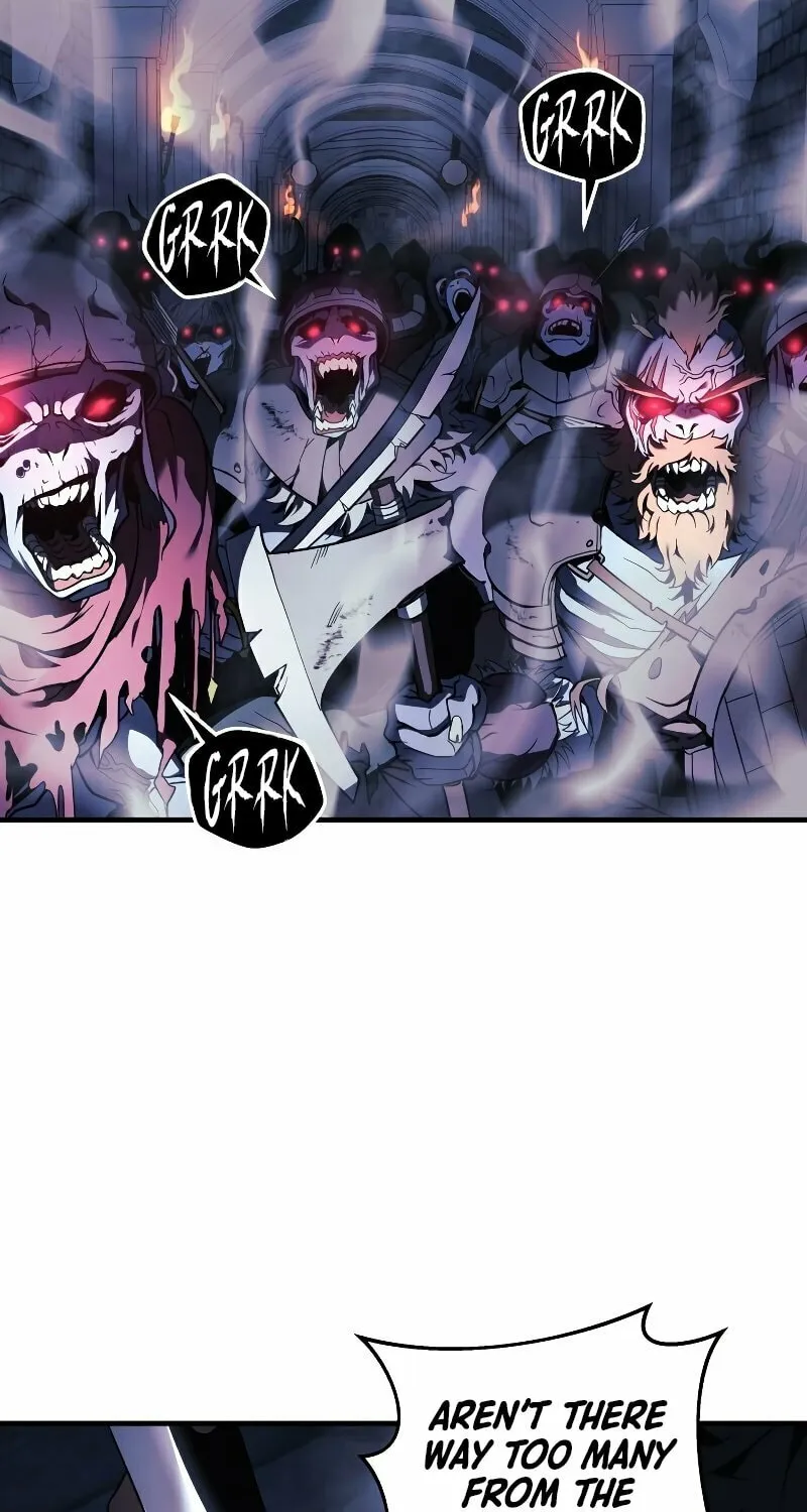 My Daughter Is The Final Boss Chapter 22 page 10 - 