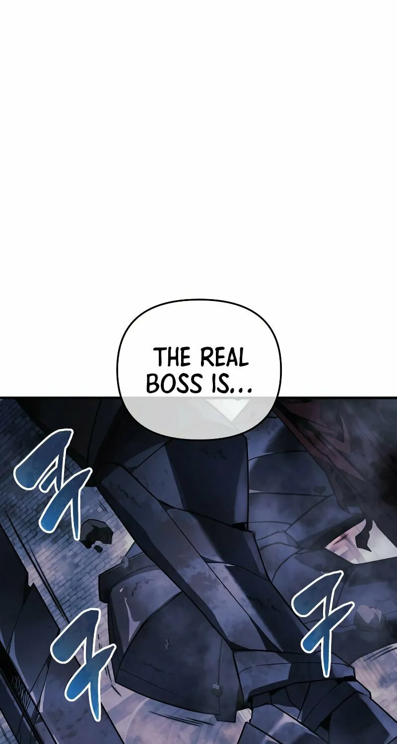 My Daughter Is The Final Boss Chapter 23 page 2 - 