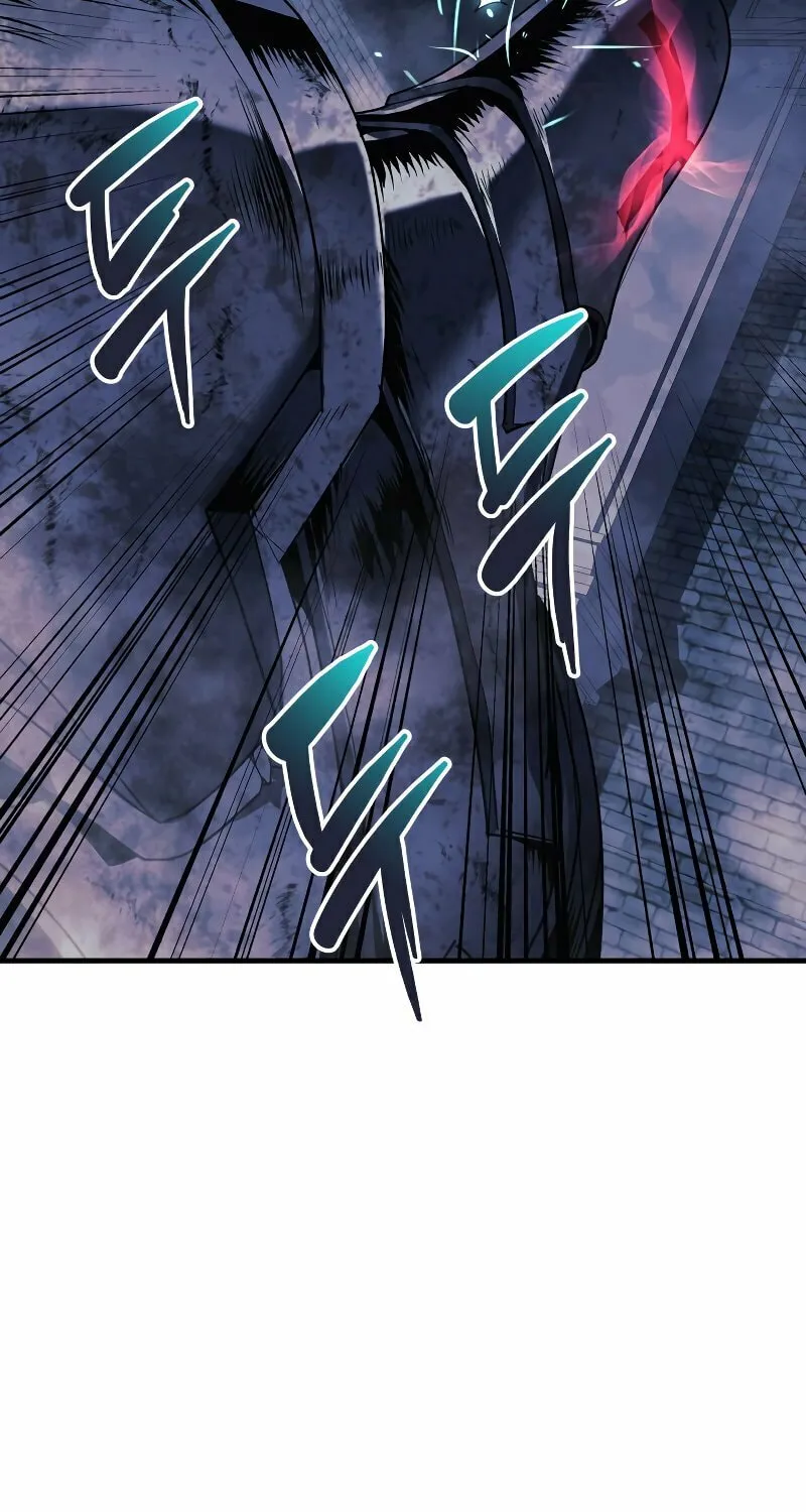 My Daughter Is The Final Boss Chapter 23 page 12 - 