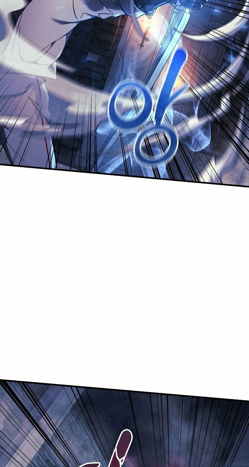 My Daughter Is The Final Boss Chapter 23 page 17 - 