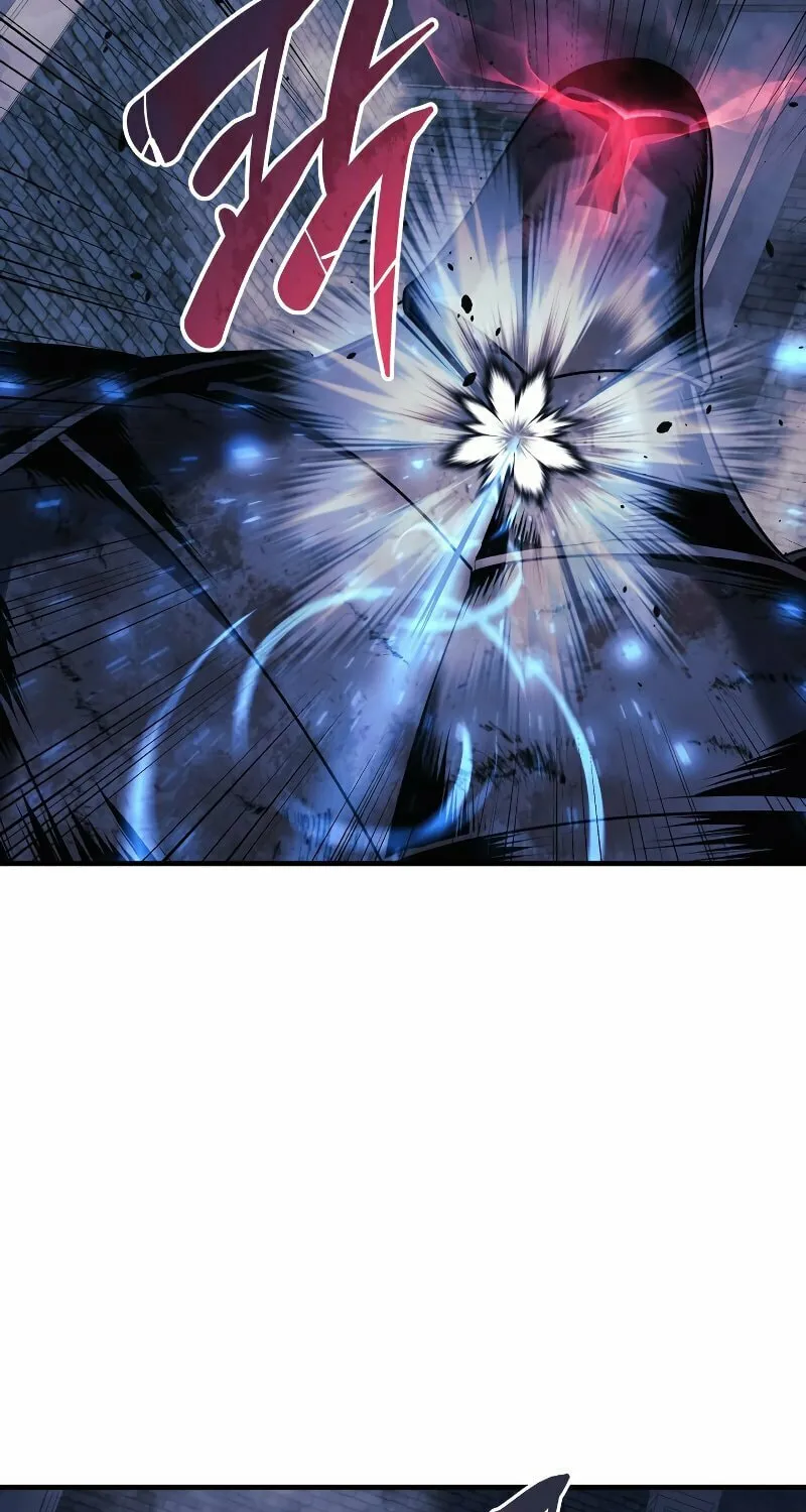 My Daughter Is The Final Boss Chapter 23 page 18 - 