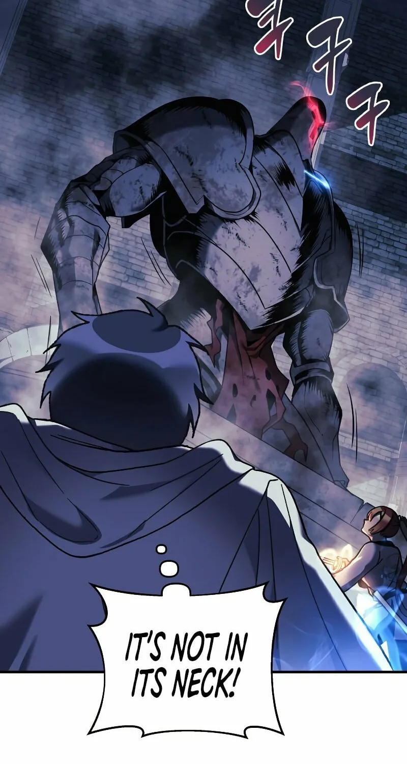 My Daughter Is The Final Boss Chapter 23 page 19 - 