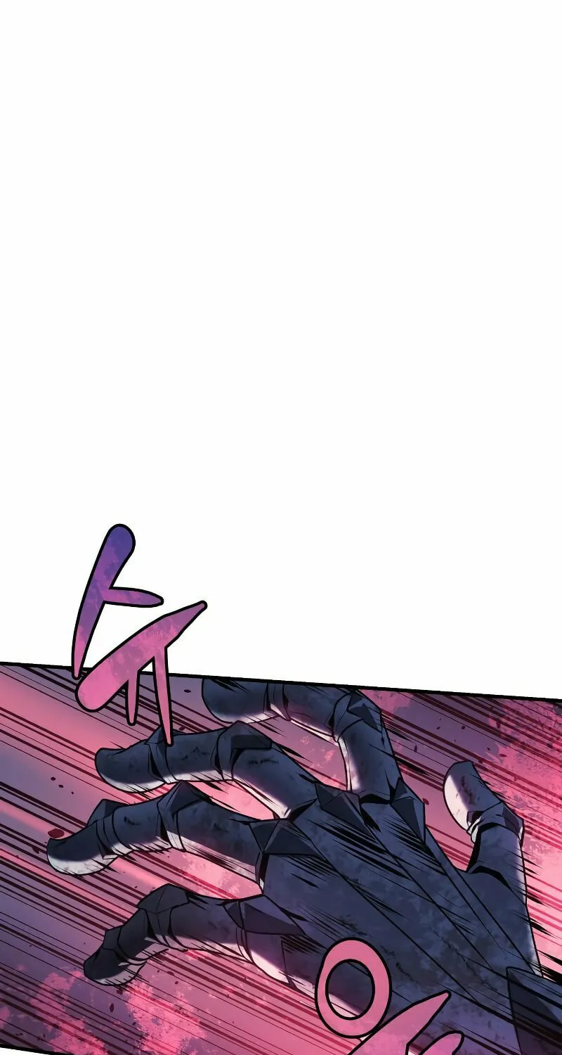 My Daughter Is The Final Boss Chapter 23 page 22 - 