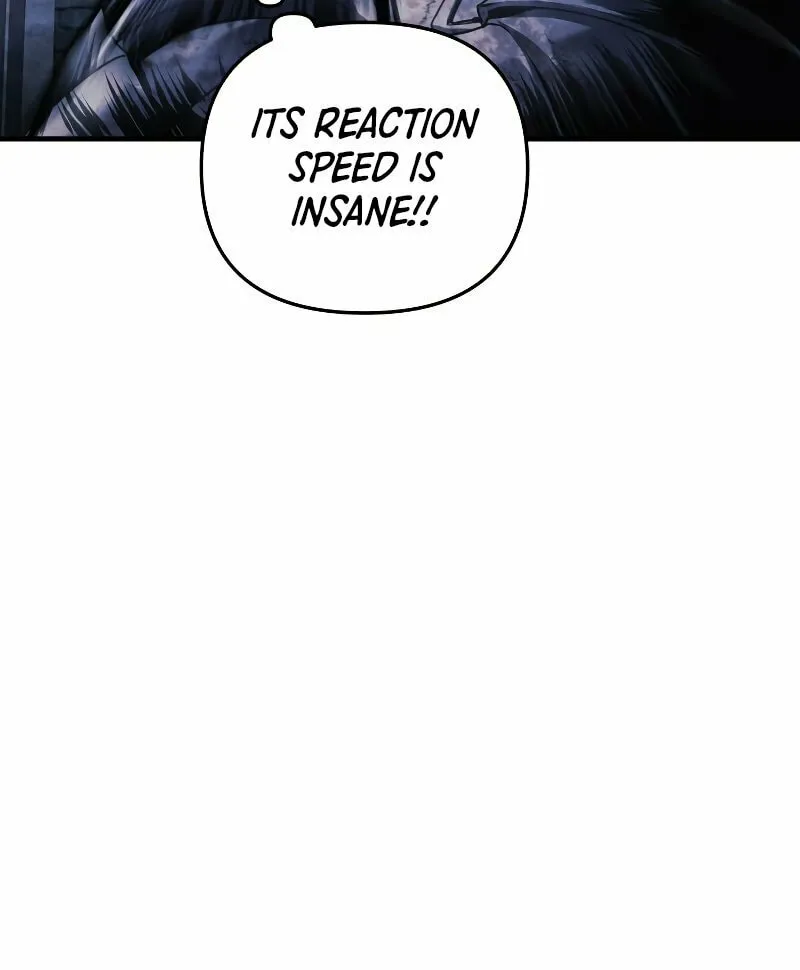 My Daughter Is The Final Boss Chapter 23 page 24 - 