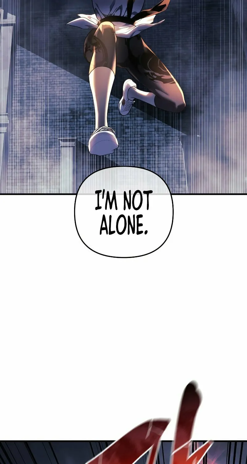 My Daughter Is The Final Boss Chapter 23 page 27 - 