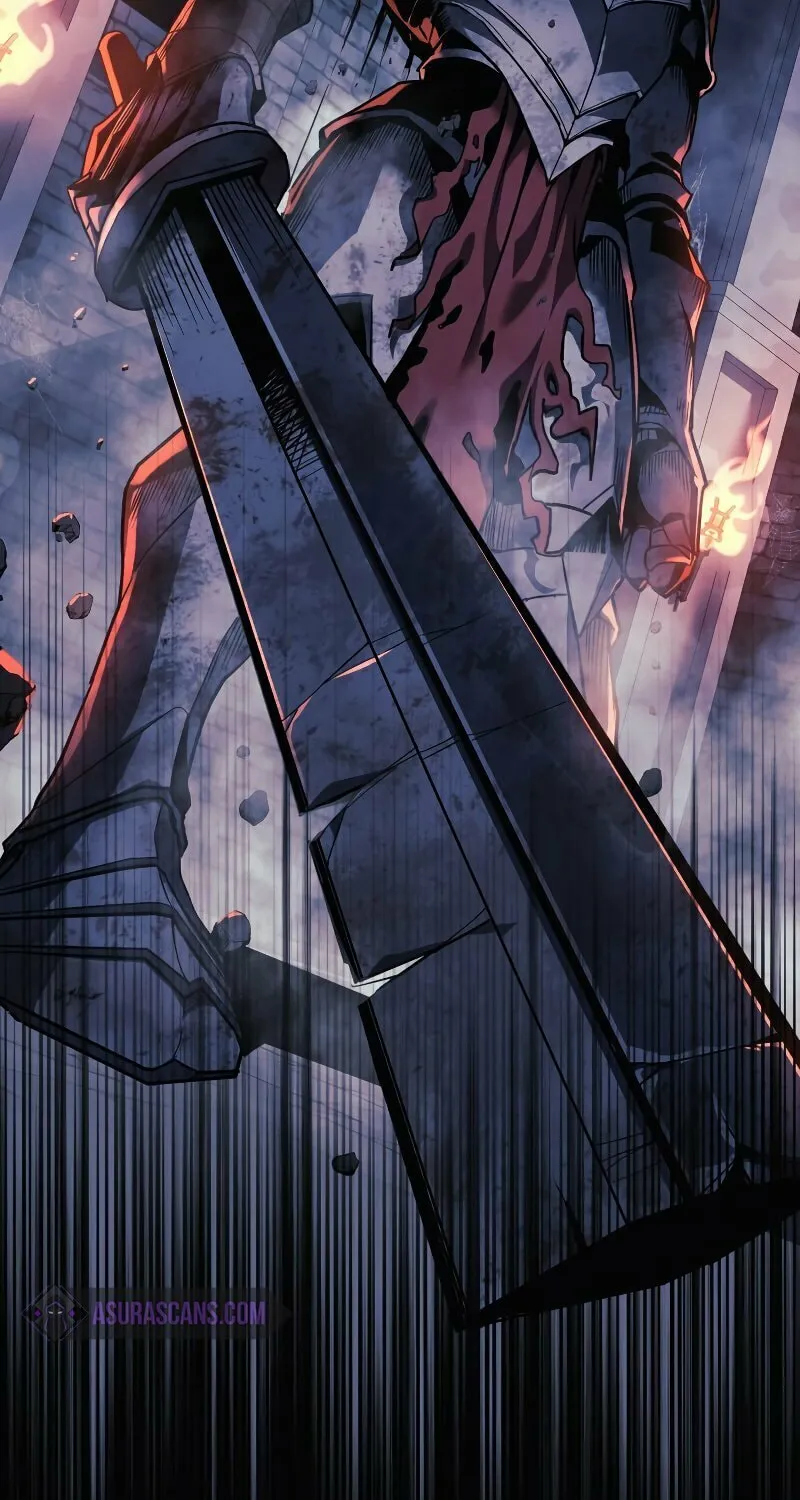 My Daughter Is The Final Boss Chapter 23 page 4 - 
