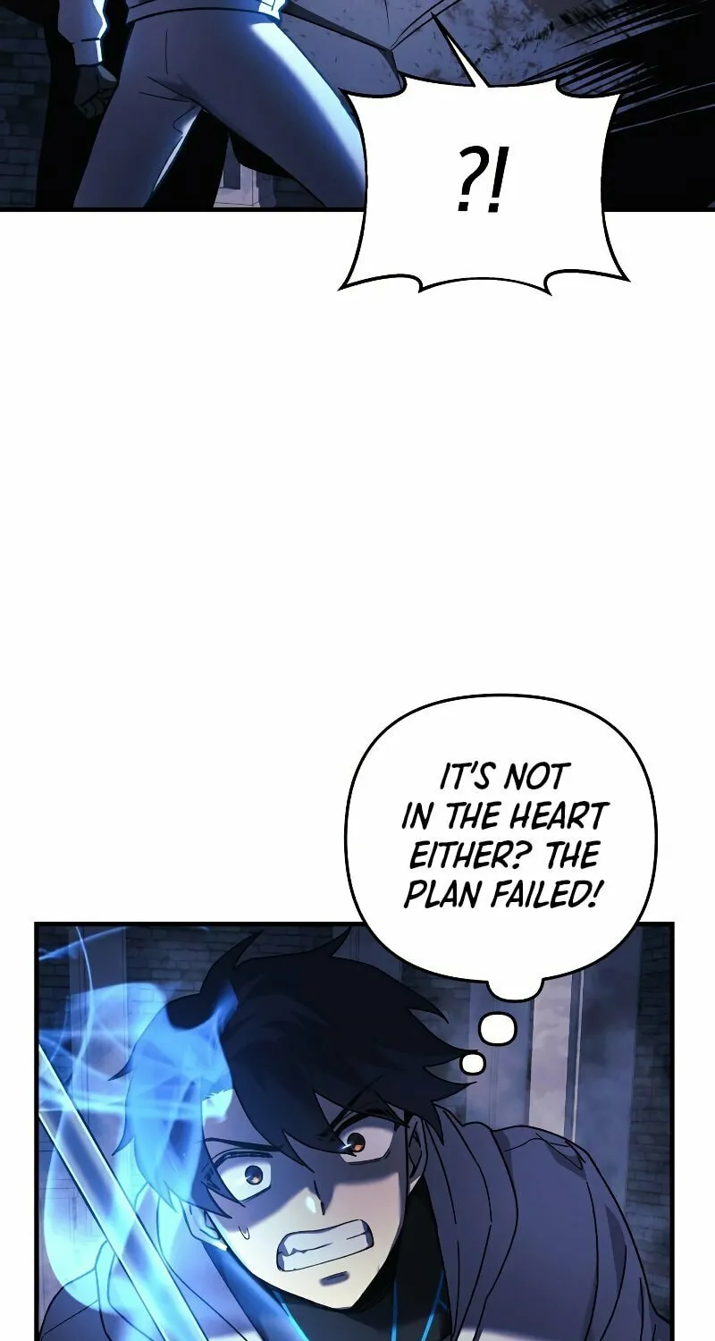 My Daughter Is The Final Boss Chapter 23 page 31 - 