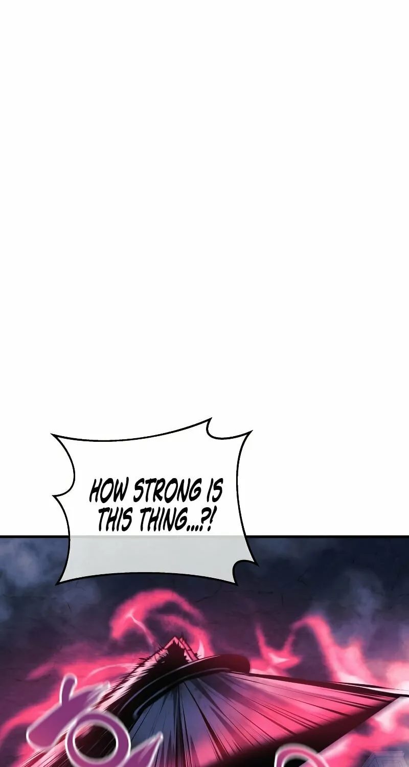 My Daughter Is The Final Boss Chapter 23 page 34 - 