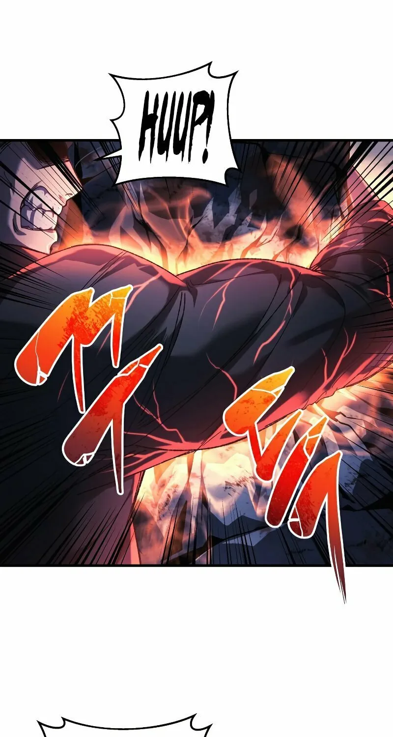 My Daughter Is The Final Boss Chapter 23 page 42 - 