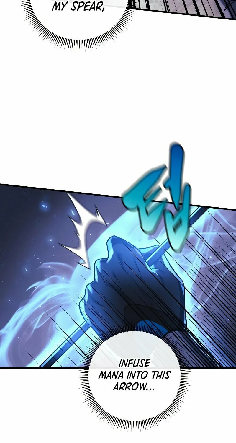 My Daughter Is The Final Boss Chapter 23 page 45 - 