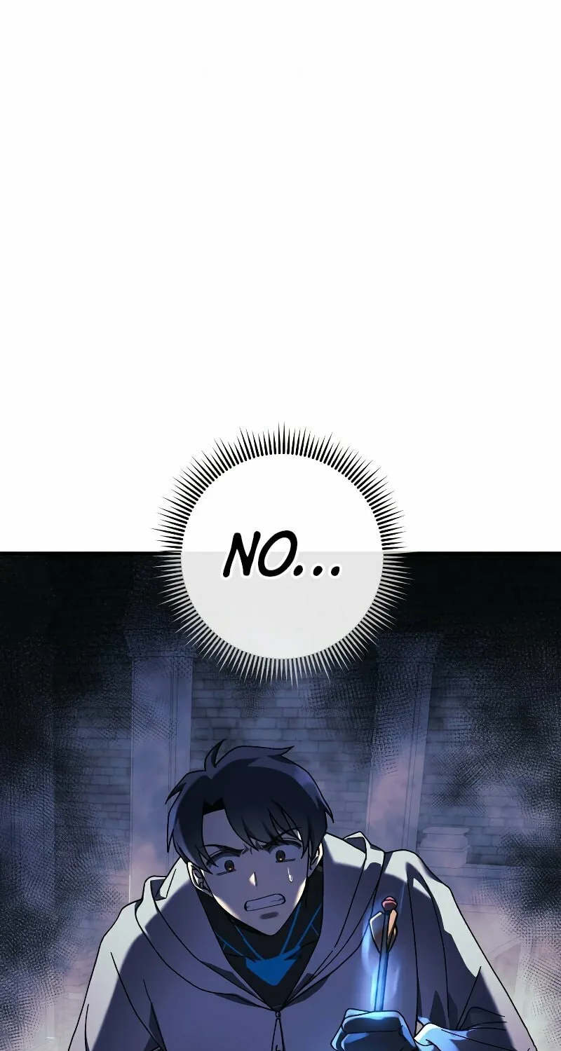 My Daughter Is The Final Boss Chapter 23 page 49 - 