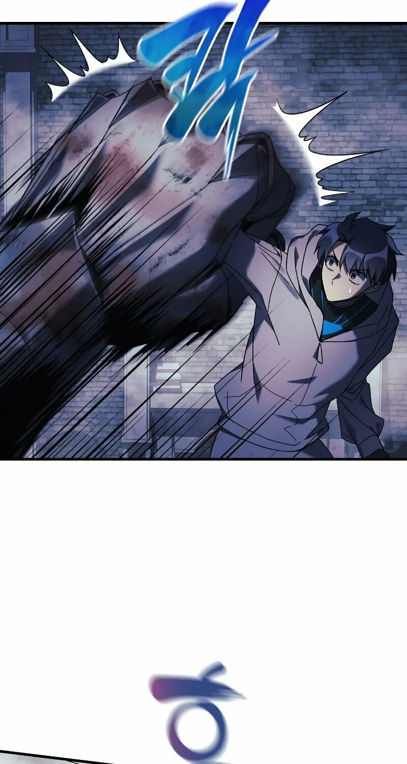 My Daughter Is The Final Boss Chapter 23 page 51 - 