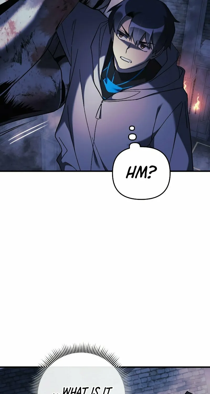 My Daughter Is The Final Boss Chapter 23 page 54 - 