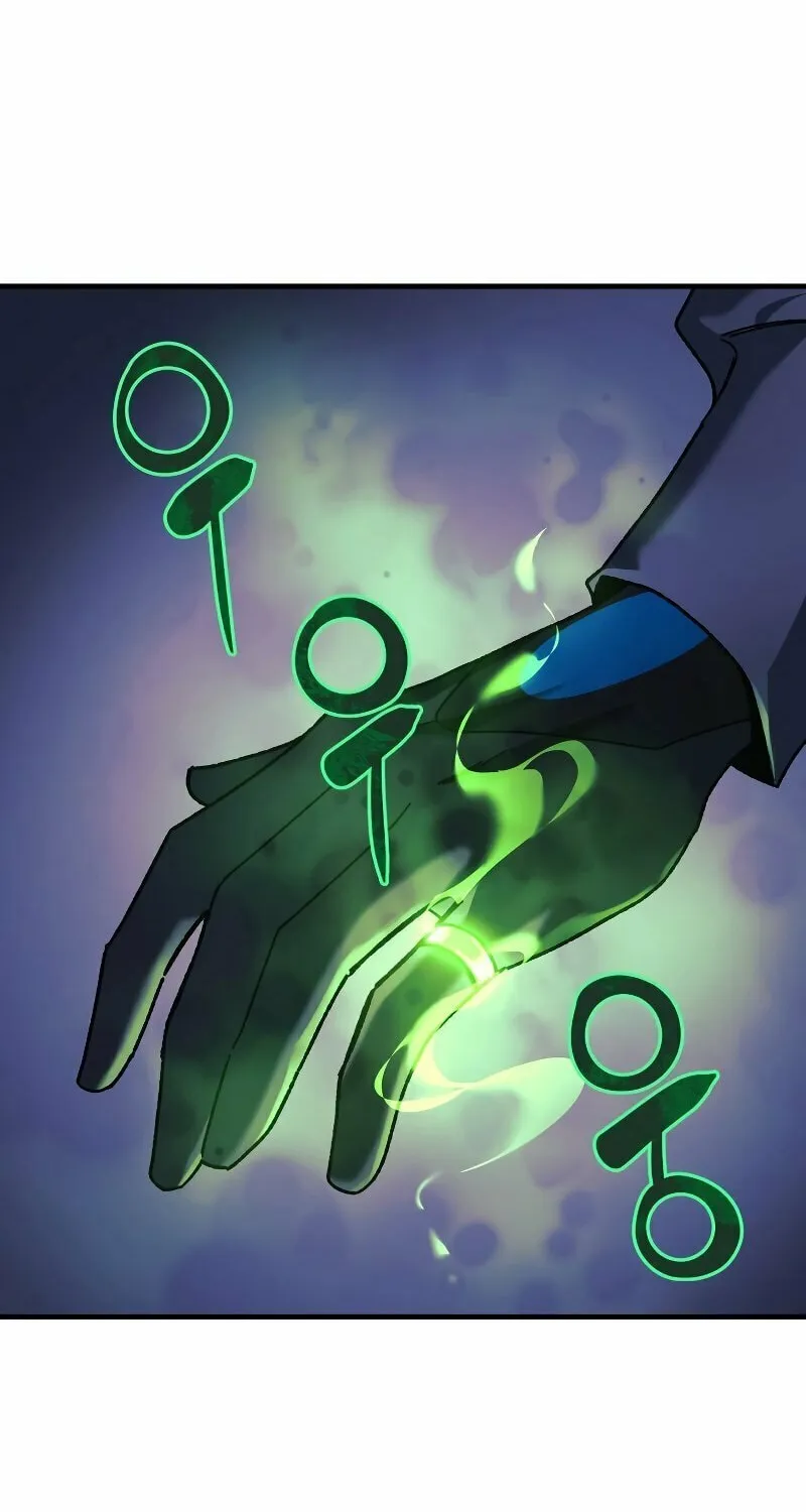 My Daughter Is The Final Boss Chapter 23 page 56 - 