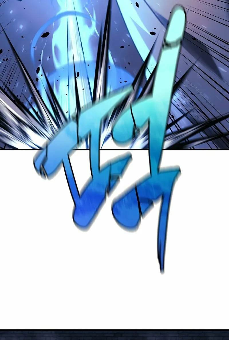 My Daughter Is The Final Boss Chapter 23 page 59 - 