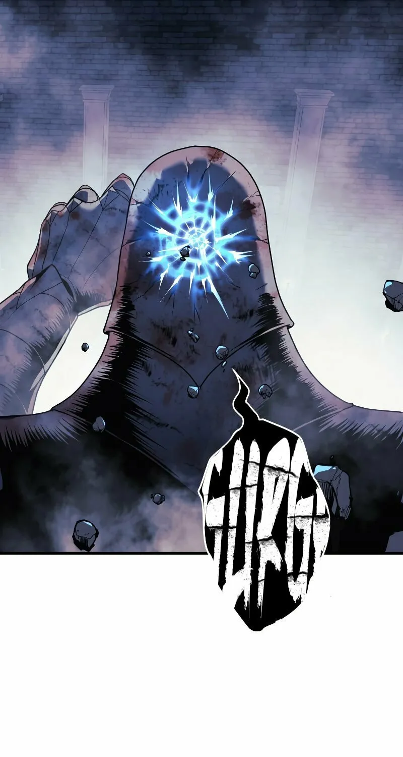 My Daughter Is The Final Boss Chapter 23 page 60 - 