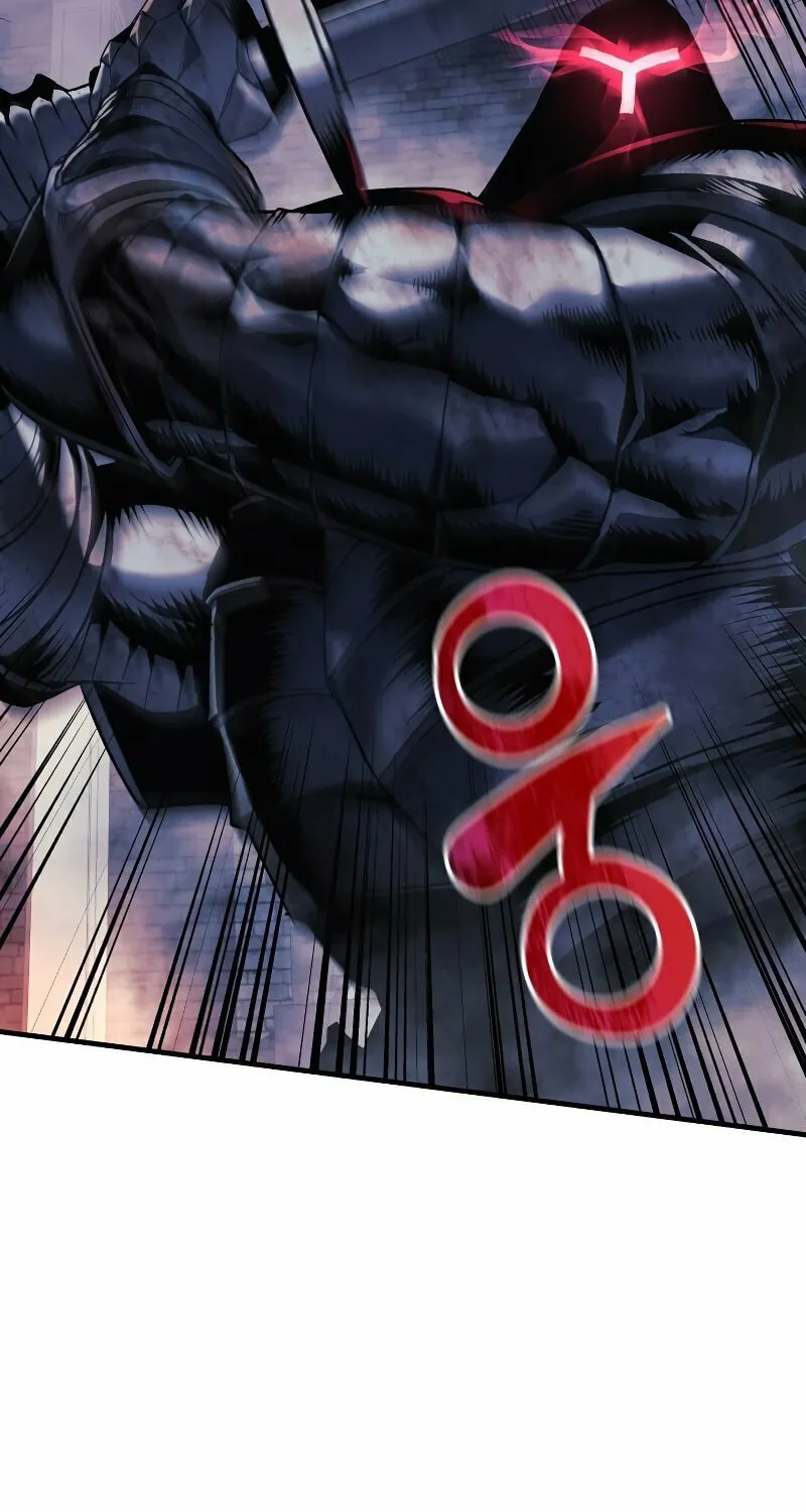 My Daughter Is The Final Boss Chapter 23 page 7 - 