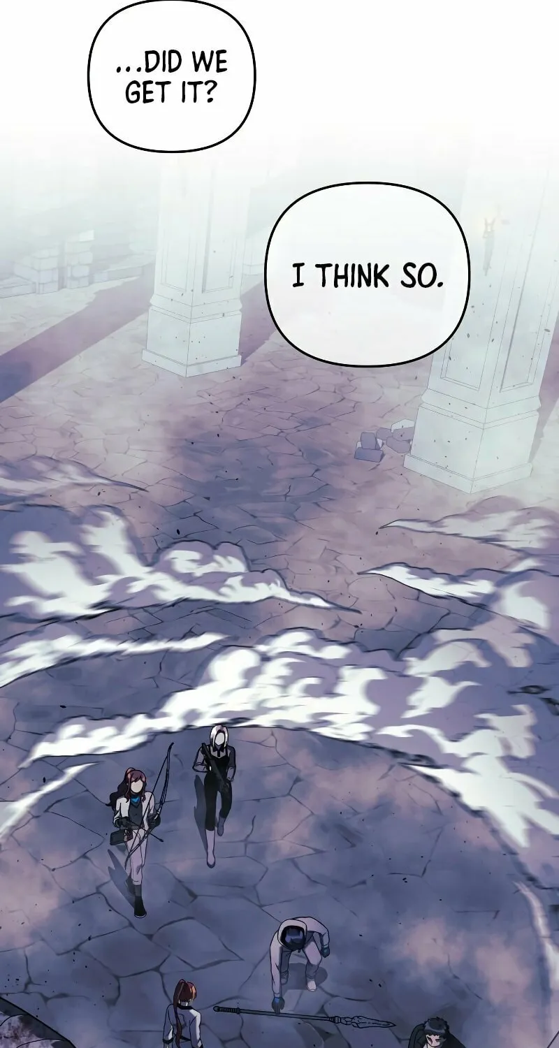 My Daughter Is The Final Boss Chapter 23 page 65 - 