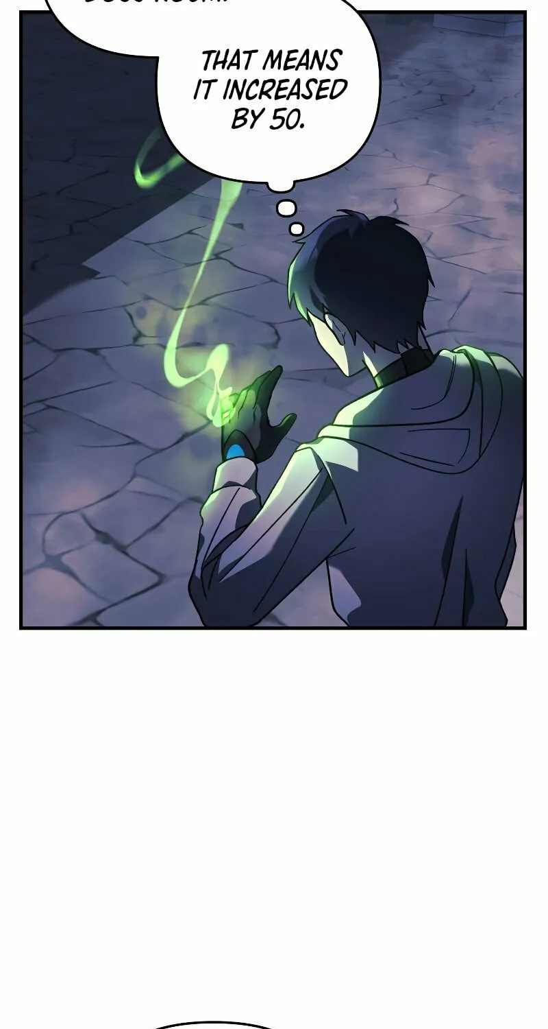 My Daughter Is The Final Boss Chapter 23 page 68 - 