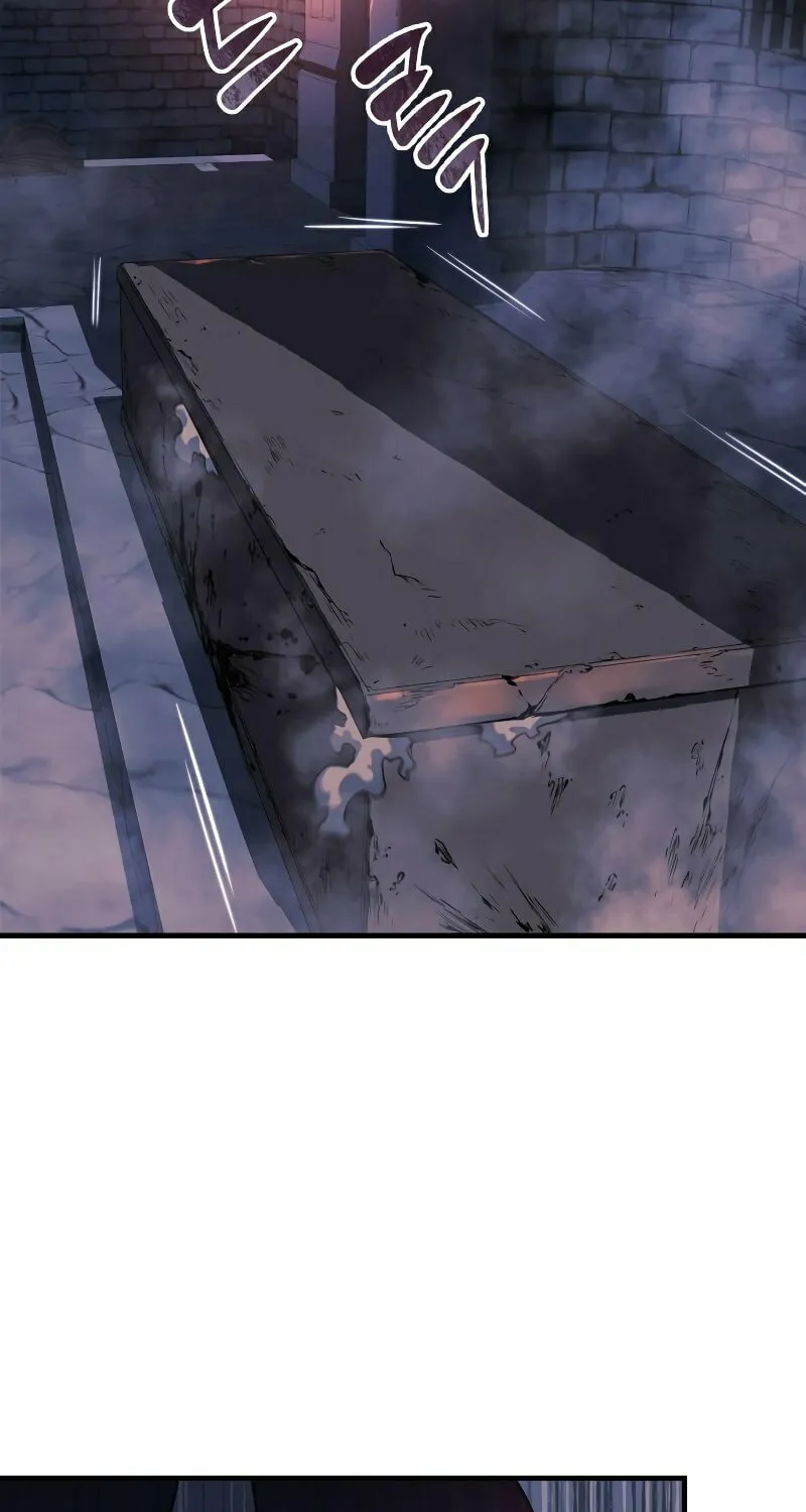 My Daughter Is The Final Boss Chapter 23 page 75 - 