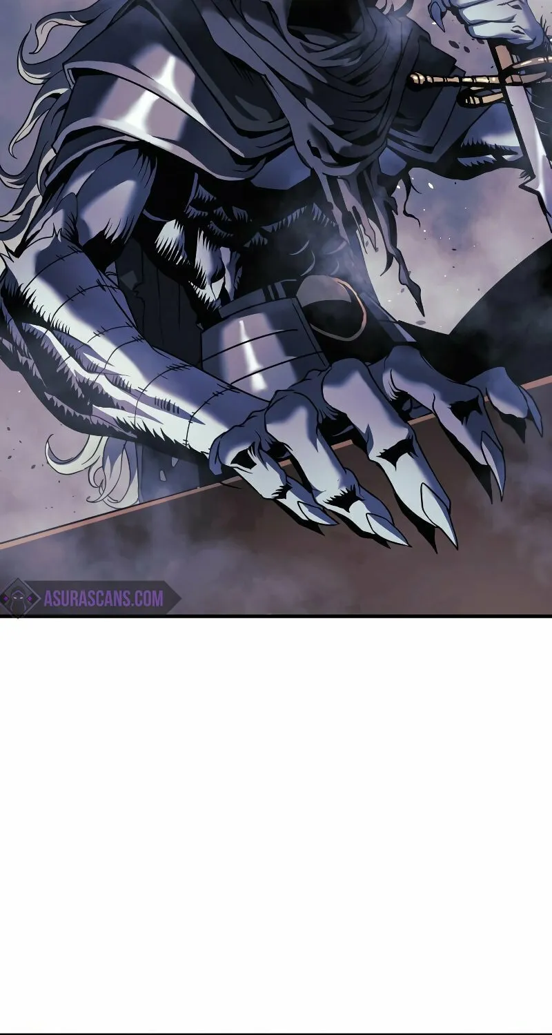 My Daughter Is The Final Boss Chapter 23 page 78 - 