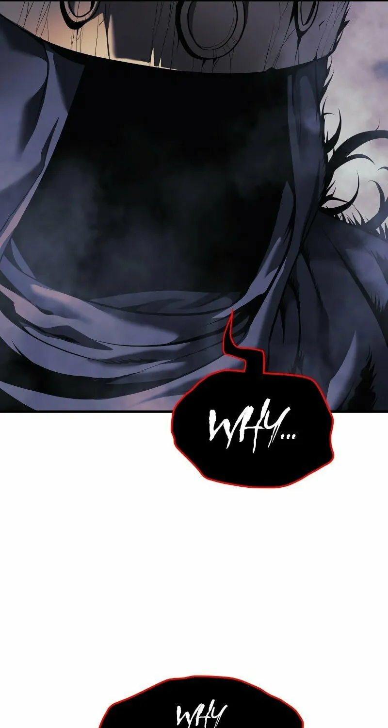 My Daughter Is The Final Boss Chapter 23 page 79 - 