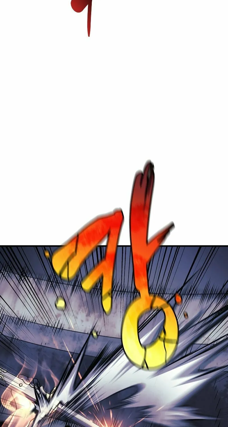 My Daughter Is The Final Boss Chapter 23 page 9 - 
