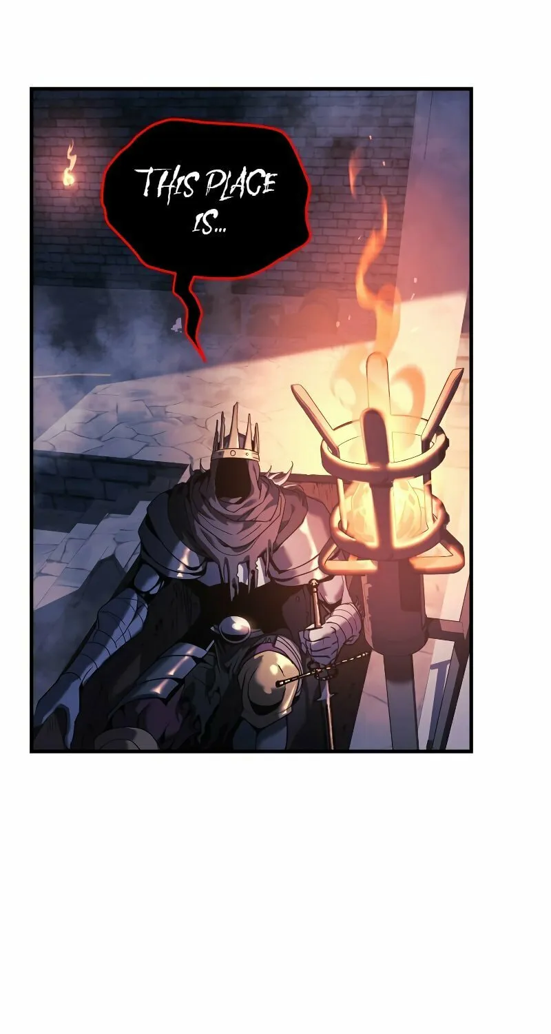 My Daughter Is The Final Boss Chapter 23 page 83 - 
