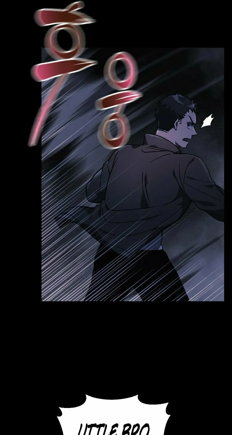 My Daughter Is The Final Boss Chapter 23 page 87 - 