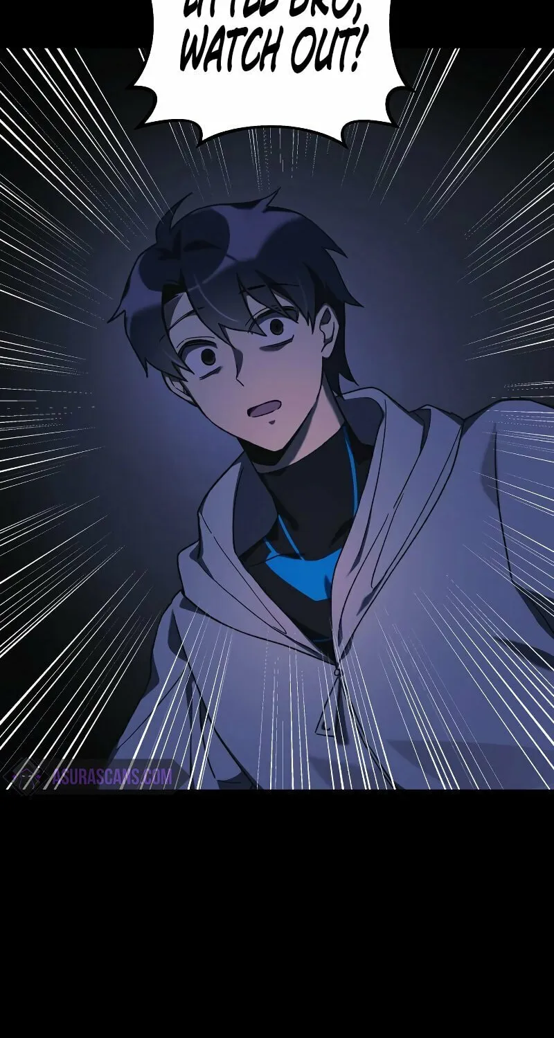 My Daughter Is The Final Boss Chapter 23 page 88 - 