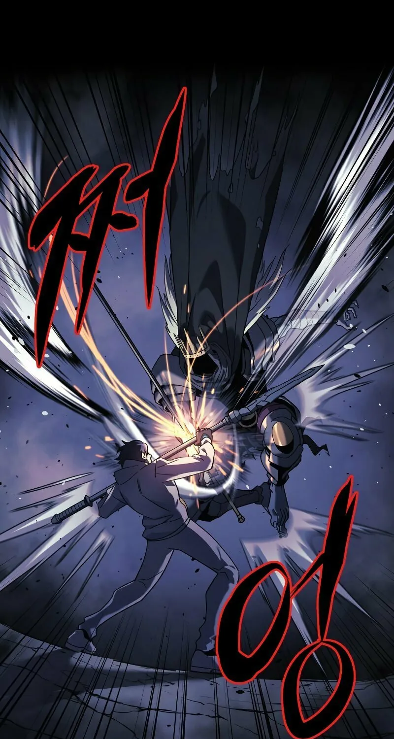 My Daughter Is The Final Boss Chapter 23 page 89 - 