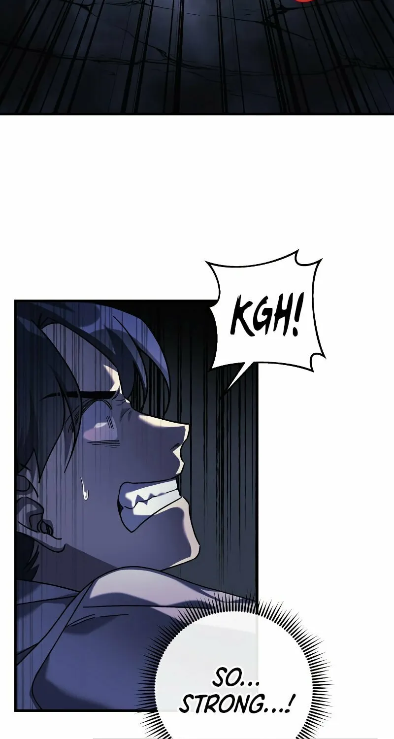 My Daughter Is The Final Boss Chapter 23 page 90 - 