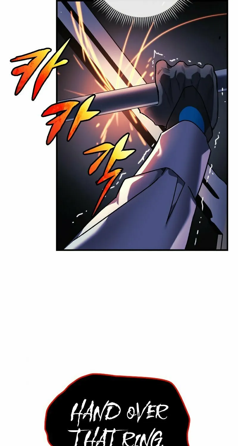 My Daughter Is The Final Boss Chapter 23 page 91 - 