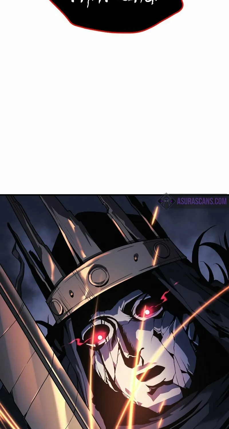 My Daughter Is The Final Boss Chapter 23 page 92 - 