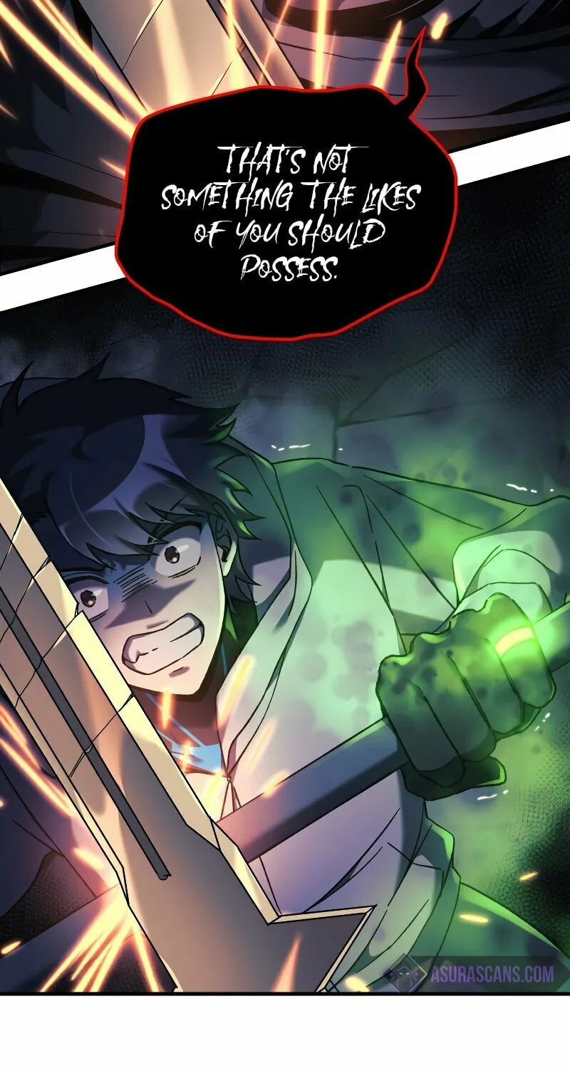 My Daughter Is The Final Boss Chapter 23 page 93 - 