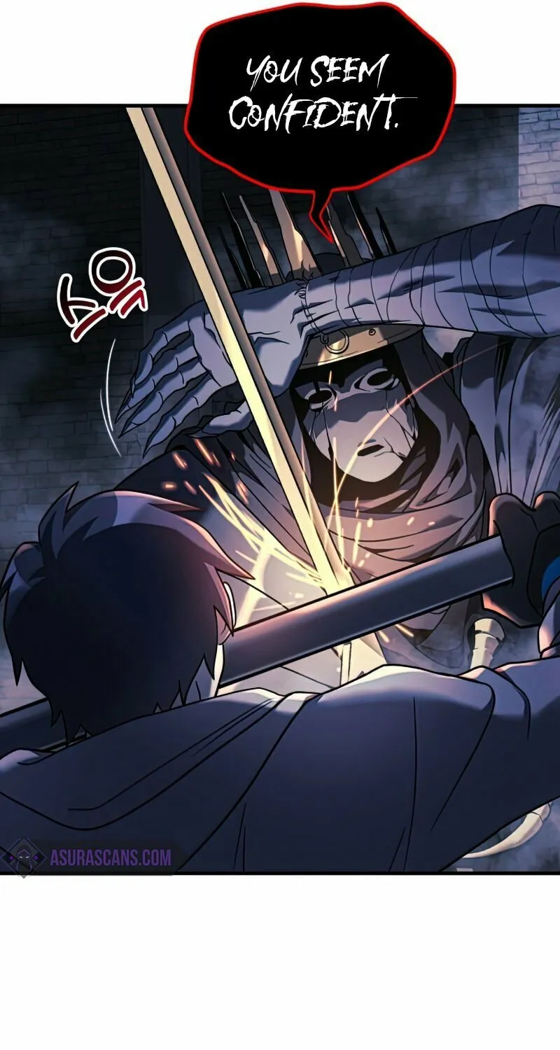 My Daughter Is The Final Boss Chapter 24 page 12 - 