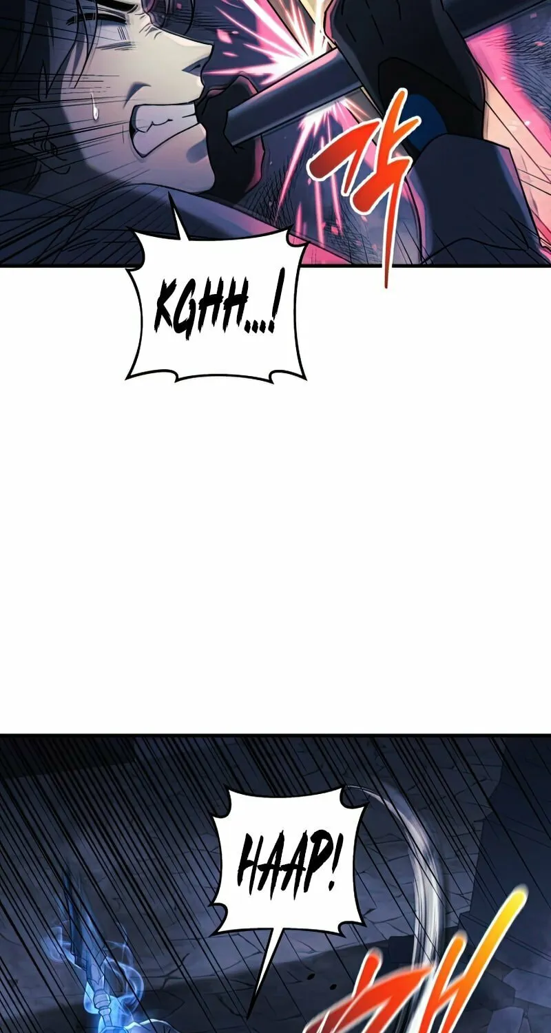 My Daughter Is The Final Boss Chapter 24 page 14 - 