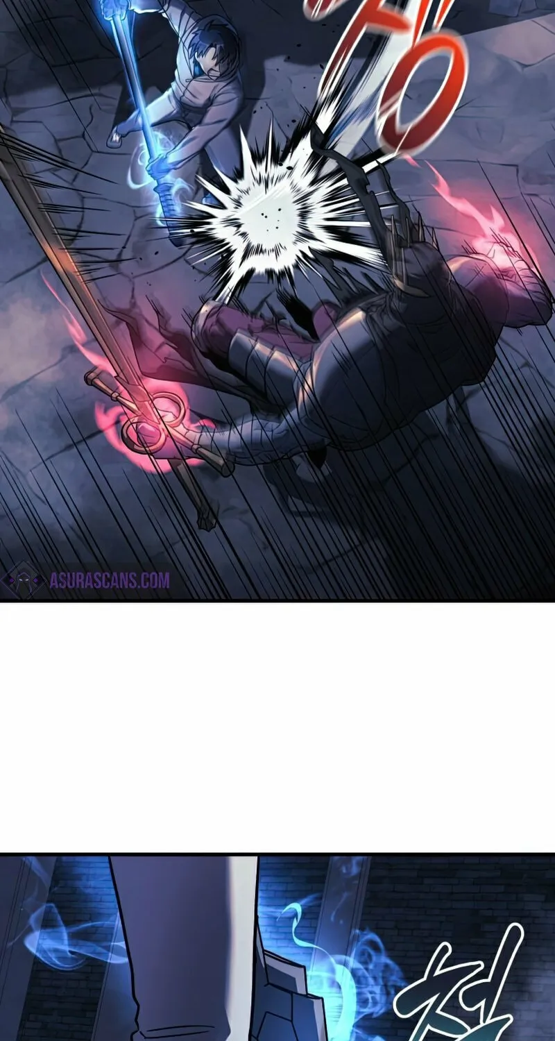 My Daughter Is The Final Boss Chapter 24 page 15 - 