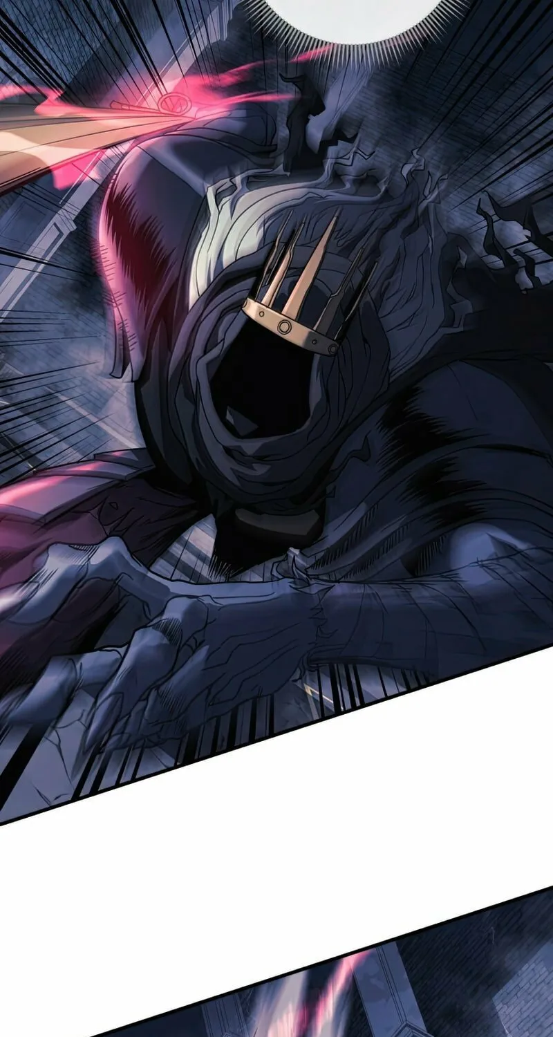 My Daughter Is The Final Boss Chapter 24 page 18 - 