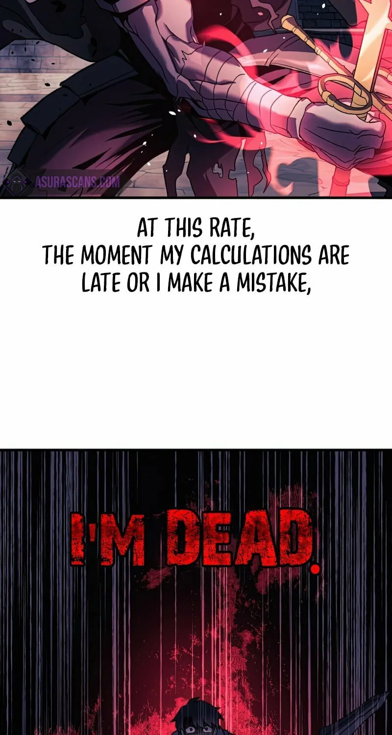 My Daughter Is The Final Boss Chapter 24 page 24 - 