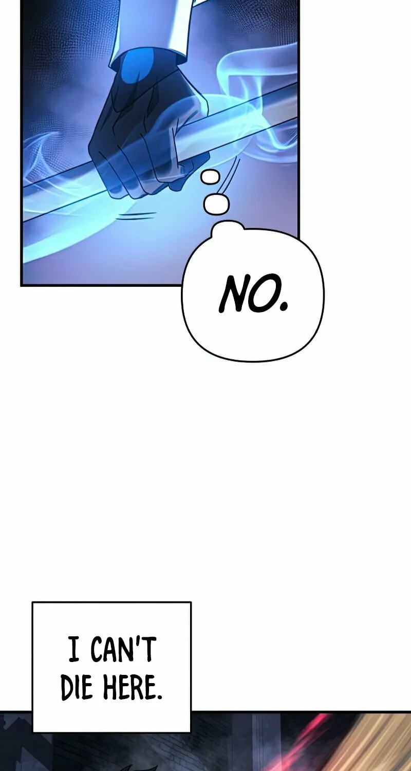 My Daughter Is The Final Boss Chapter 24 page 26 - 