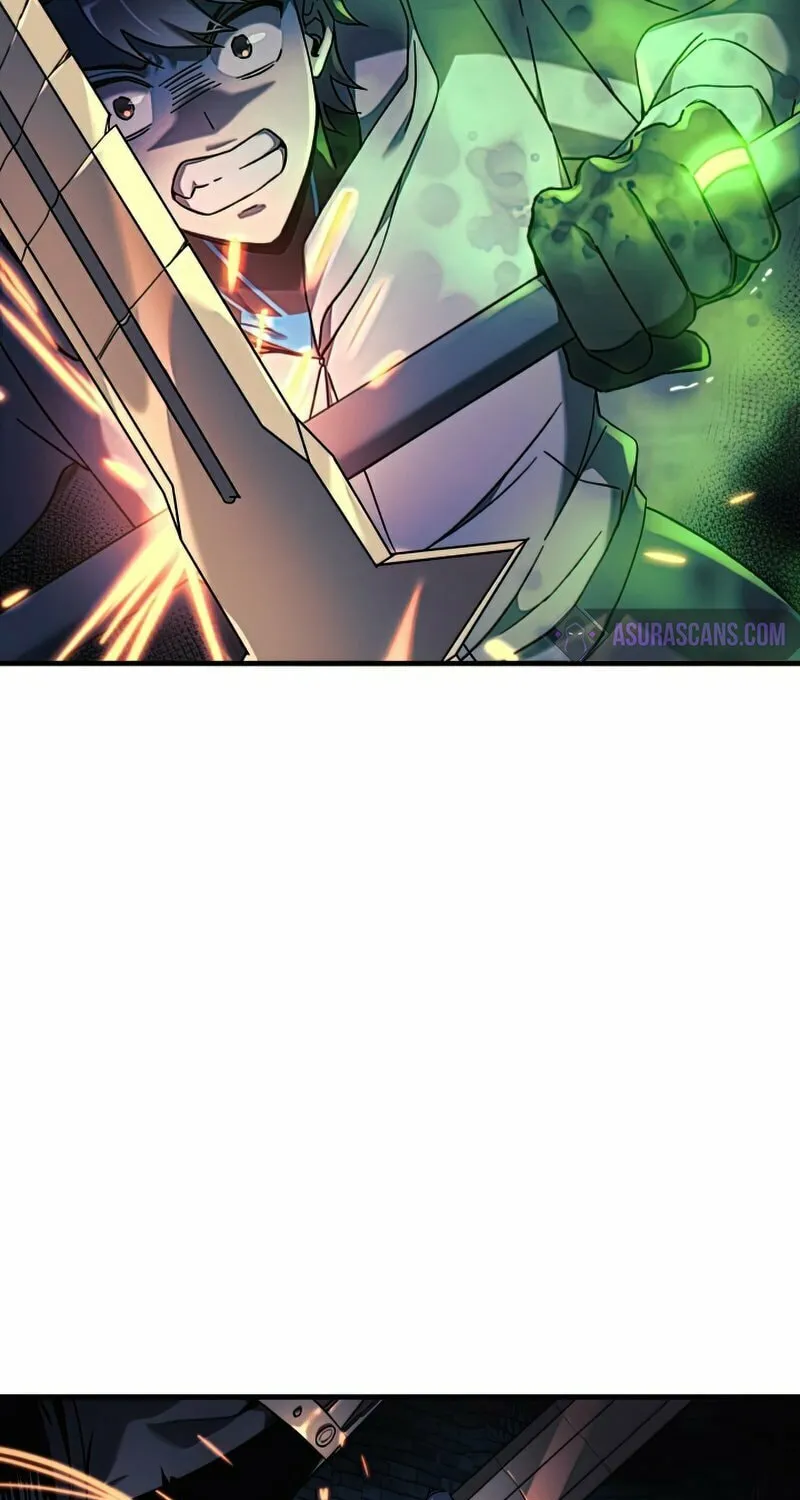 My Daughter Is The Final Boss Chapter 24 page 4 - 