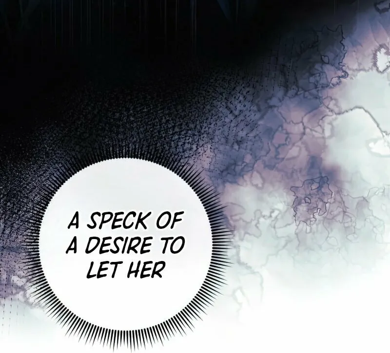 My Daughter Is The Final Boss Chapter 24 page 31 - 