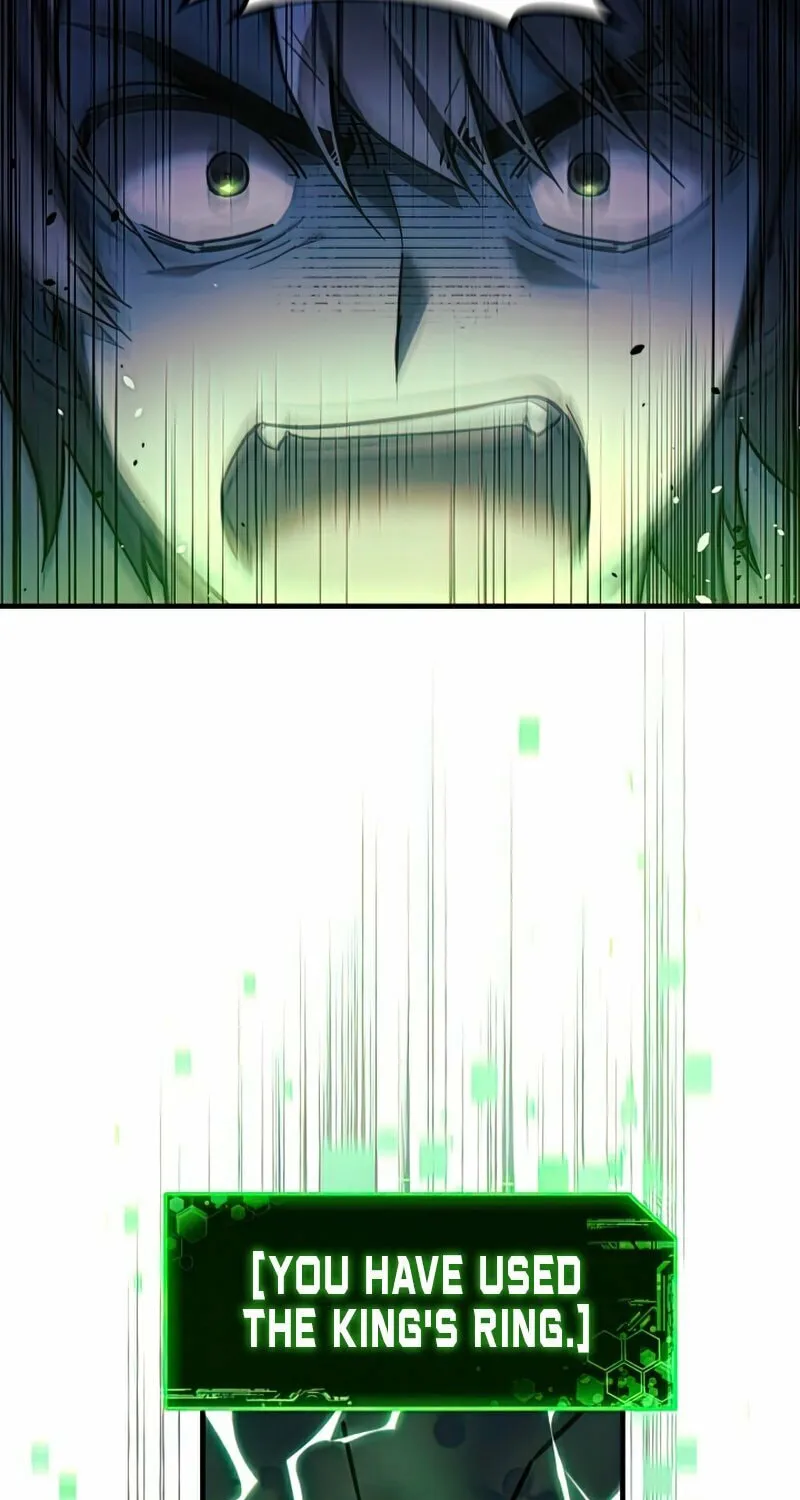 My Daughter Is The Final Boss Chapter 24 page 38 - 