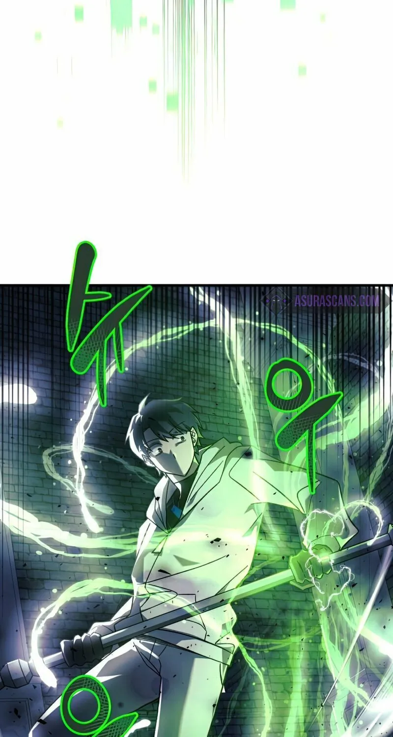 My Daughter Is The Final Boss Chapter 24 page 40 - 