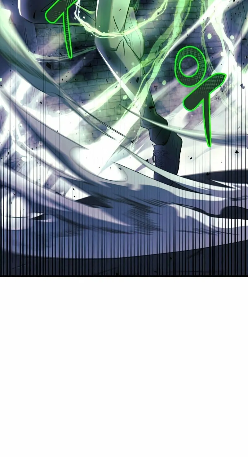My Daughter Is The Final Boss Chapter 24 page 41 - 