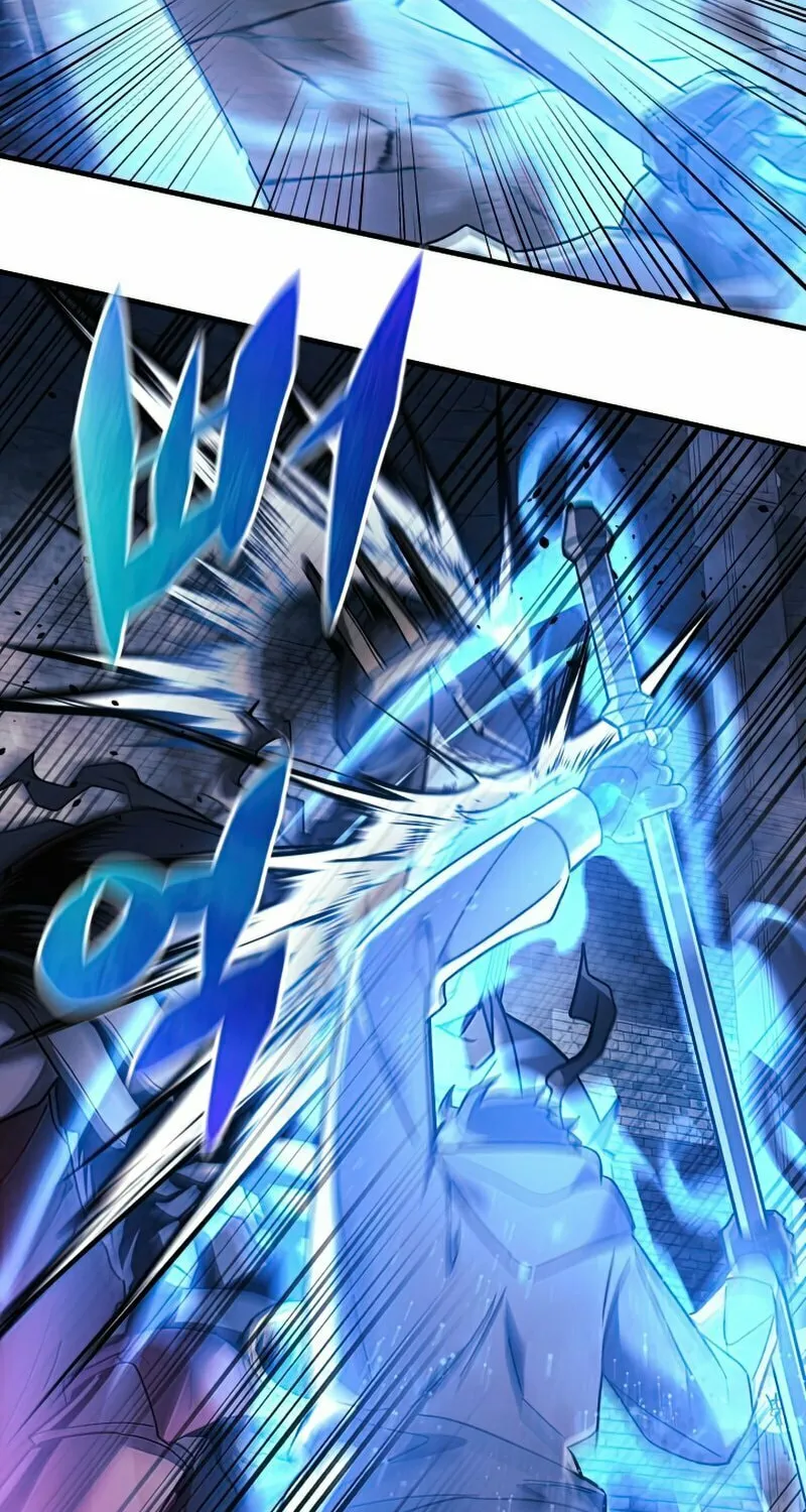 My Daughter Is The Final Boss Chapter 24 page 47 - 